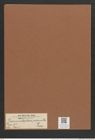 Grammatophora perpusilla Grun. (de-Toni-Nr.: Genus 93, Species 3055) Zeichnungen Sammlung Grunow Mappe 03240 (Herbarium_W_Grunow_drawings_Folder_03240)